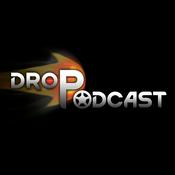 Podcast Le Drop Podcast