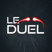 Podcast Le Duel