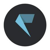 Podcast Le Factorcast