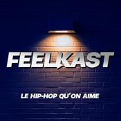 Podcast FeelKast le podcast