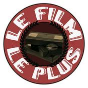Podcast LE FILM LE PLUS
