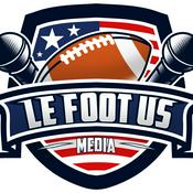 Podcast Le Foot US Media