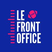Podcast Le Front Office