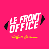 Podcast Le Front Office