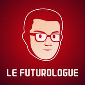 Podcast Le Futurologue