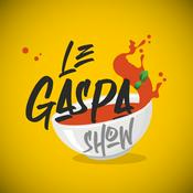 Podcast Le Gaspashow