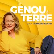 Podcast Le genou à terre