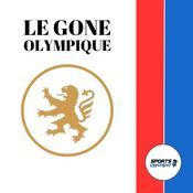 Podcast Le Gone Olympique