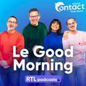 Podcast Le Good Morning