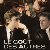 Podcast Le Goût des Autres