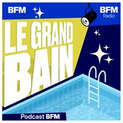 Podcast Le grand bain
