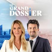 Podcast Le Grand Dossier