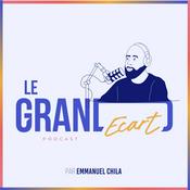 Podcast Le Grand Écart