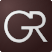 Podcast Le Grand Synops | SynopsLive