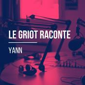 Podcast Le griot raconte …