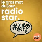 Podcast Le gros mot du jour