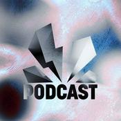 Podcast Le Gueulard Plus