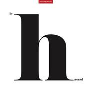 Podcast Le hasard - Journal d'un album