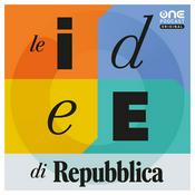 Podcast Le idee di Repubblica