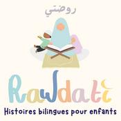 Podcast Rawdati 🌙
