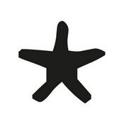 Podcast Les podcasts du musée du quai Branly