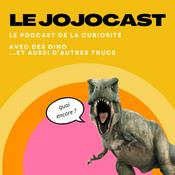 Podcast Le JojoCast