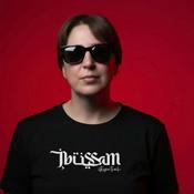 Podcast Le Joker du Chantier