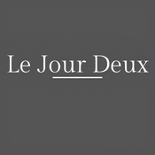 Podcast Le Jour Deux
