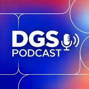 Podcast Le jour où… - Les grands tournants de la santé publique française racontés par la Direction générale de la Santé