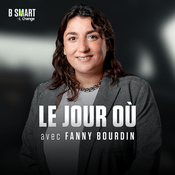 Podcast LE JOUR OÙ
