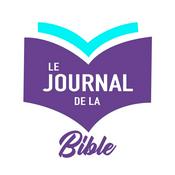 Podcast Le Journal de la Bible