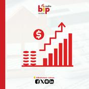 Podcast Le journal de l'économie