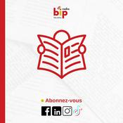 Podcast Le journal des faits divers - BIP radio