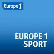Podcast Le sport sur Europe 1