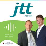 Podcast JTT