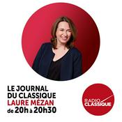 Podcast Le Journal du Classique