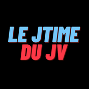 Podcast Le JTIME DU JV