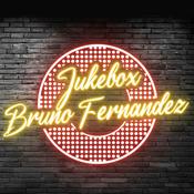 Podcast Le Jukebox de Bruno Fernandez