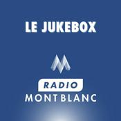 Podcast Le Jukebox