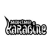Podcast Le Karabine Show