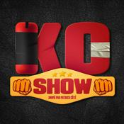 Podcast Le KO Show