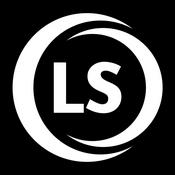 Podcast Le Lab Secret