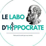 Podcast Le Labo d'Hippocrate
