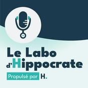 Podcast Le Labo d'Hippocrate