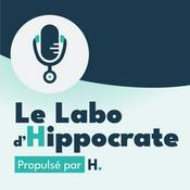 Podcast Le Labo d'Hippocrate