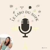 Podcast Le Labo du SOPK