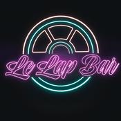 Podcast Le Lap Bar