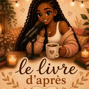 Podcast Le livre d'après