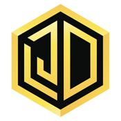 Podcast LJD Show