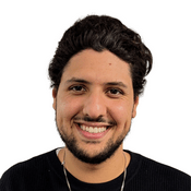 Podcast Le lunch by Noé &#8211; Julien Cohen-Solal